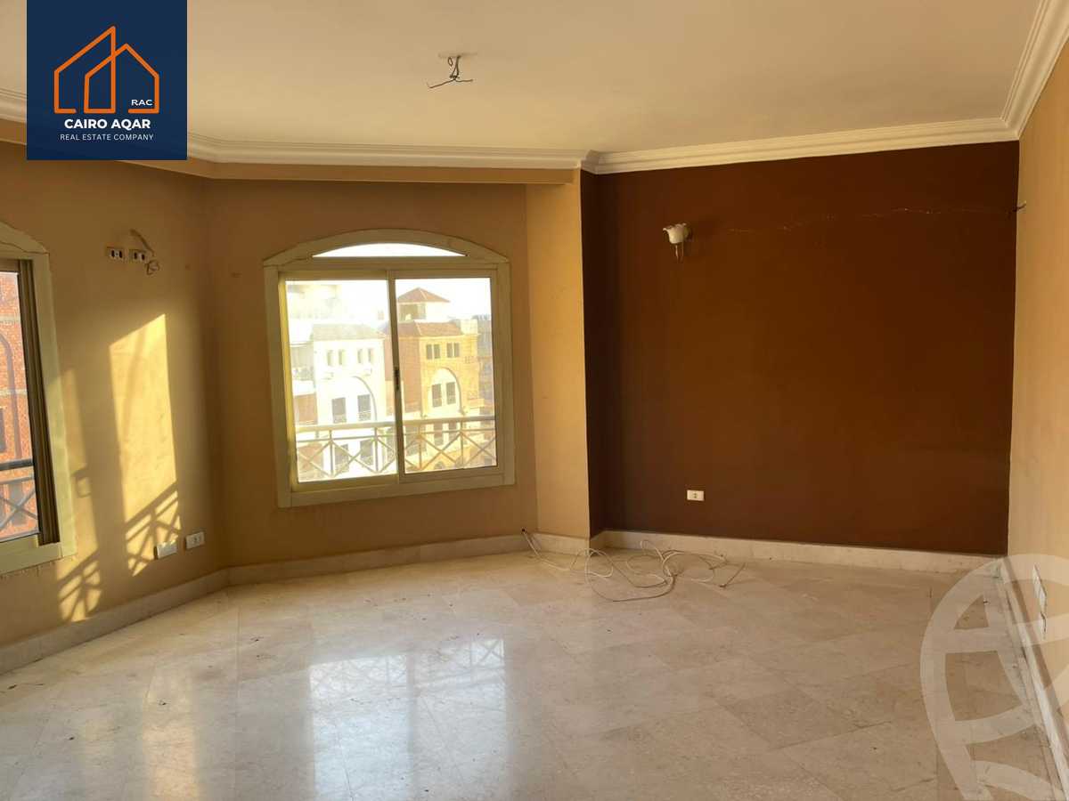https://aqarmap.com.eg/en/listing/5603572-for-sale-cairo-el-maadi-zahraa-el-maadi-el-merag-el-elwy