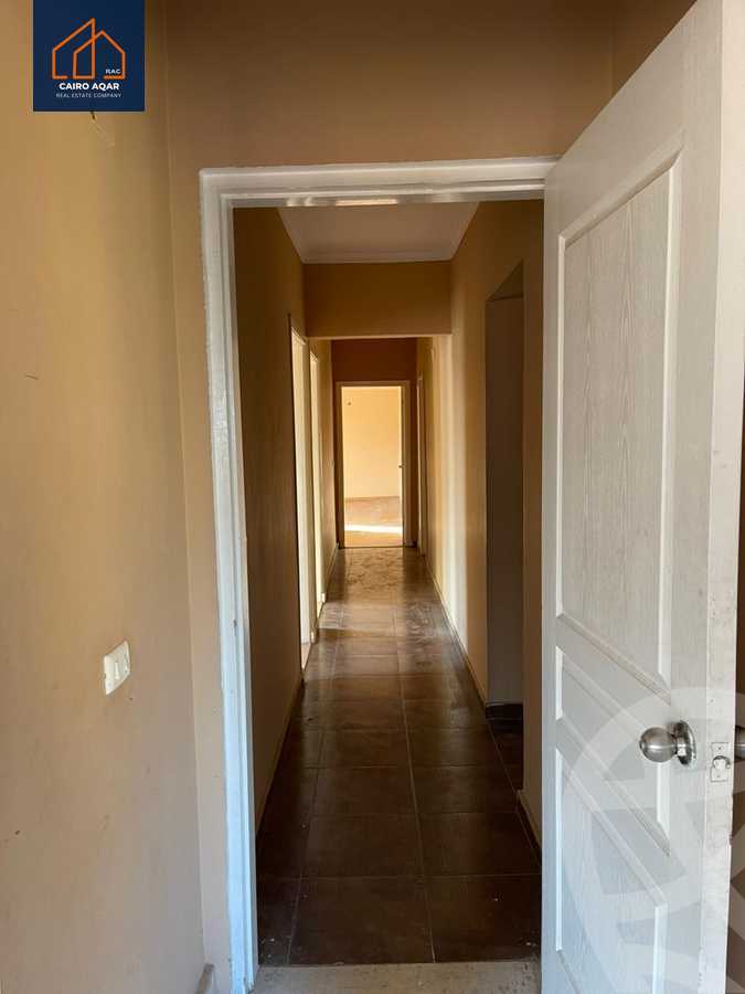 https://aqarmap.com.eg/en/listing/5603572-for-sale-cairo-el-maadi-zahraa-el-maadi-el-merag-el-elwy