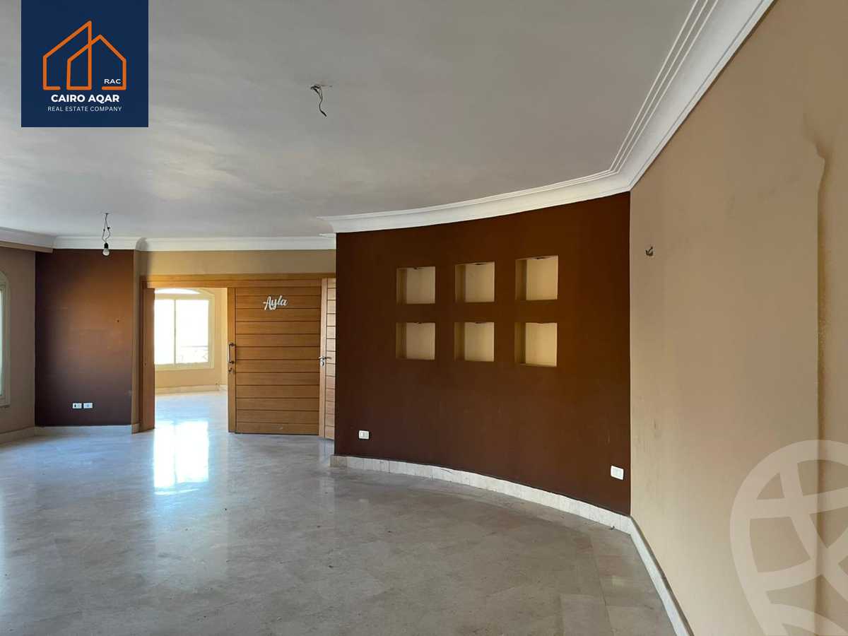 https://aqarmap.com.eg/en/listing/5603572-for-sale-cairo-el-maadi-zahraa-el-maadi-el-merag-el-elwy