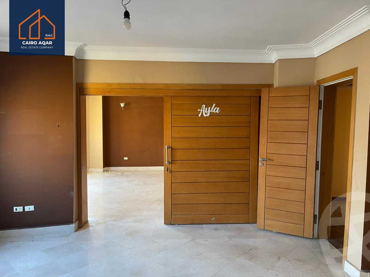 https://aqarmap.com.eg/en/listing/5603572-for-sale-cairo-el-maadi-zahraa-el-maadi-el-merag-el-elwy