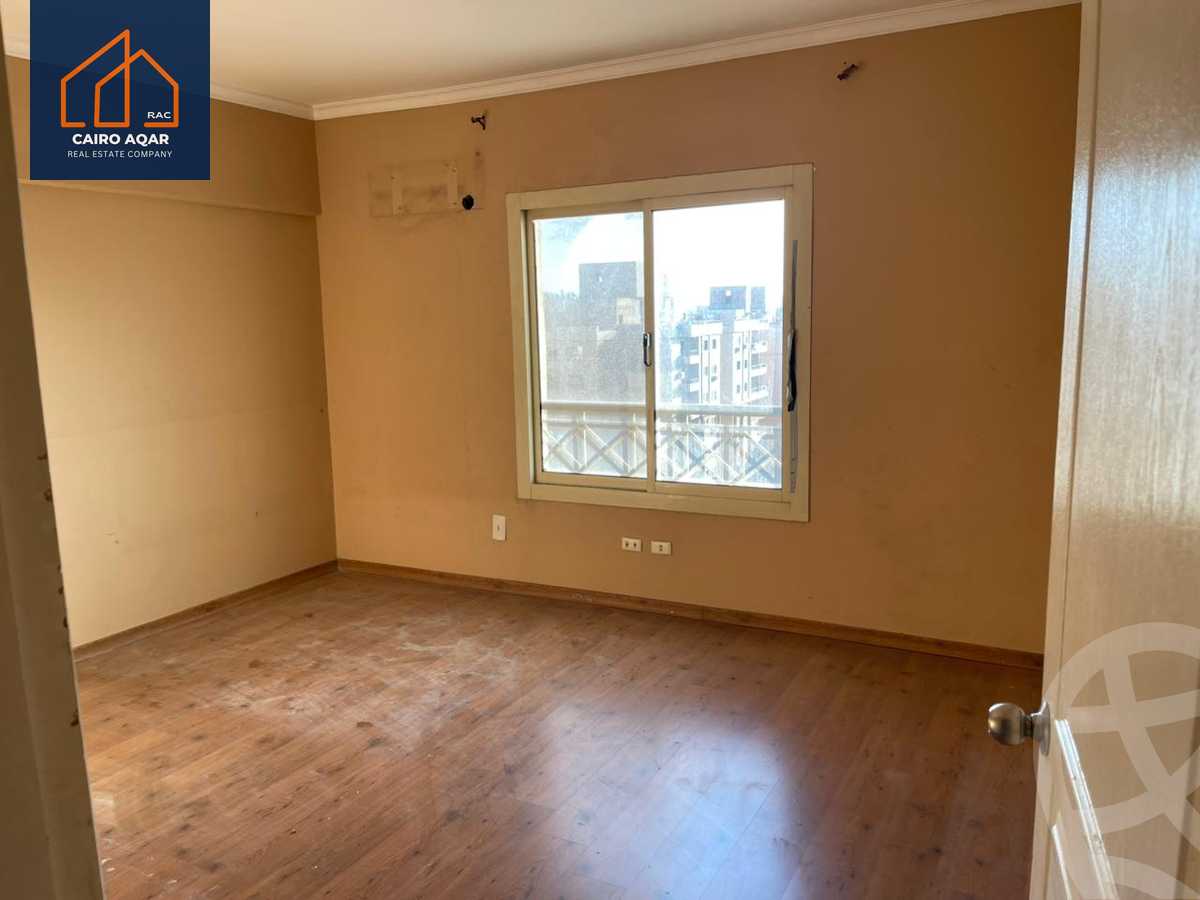 https://aqarmap.com.eg/en/listing/5603572-for-sale-cairo-el-maadi-zahraa-el-maadi-el-merag-el-elwy