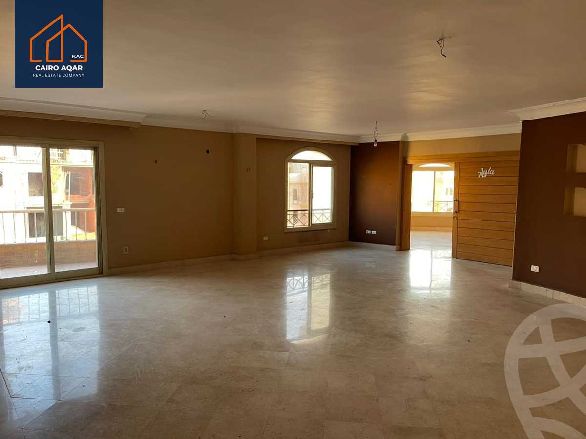 https://aqarmap.com.eg/en/listing/5603572-for-sale-cairo-el-maadi-zahraa-el-maadi-el-merag-el-elwy