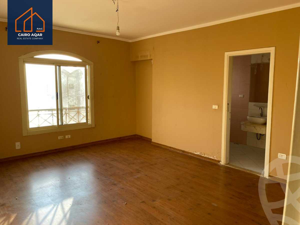 https://aqarmap.com.eg/en/listing/5603572-for-sale-cairo-el-maadi-zahraa-el-maadi-el-merag-el-elwy