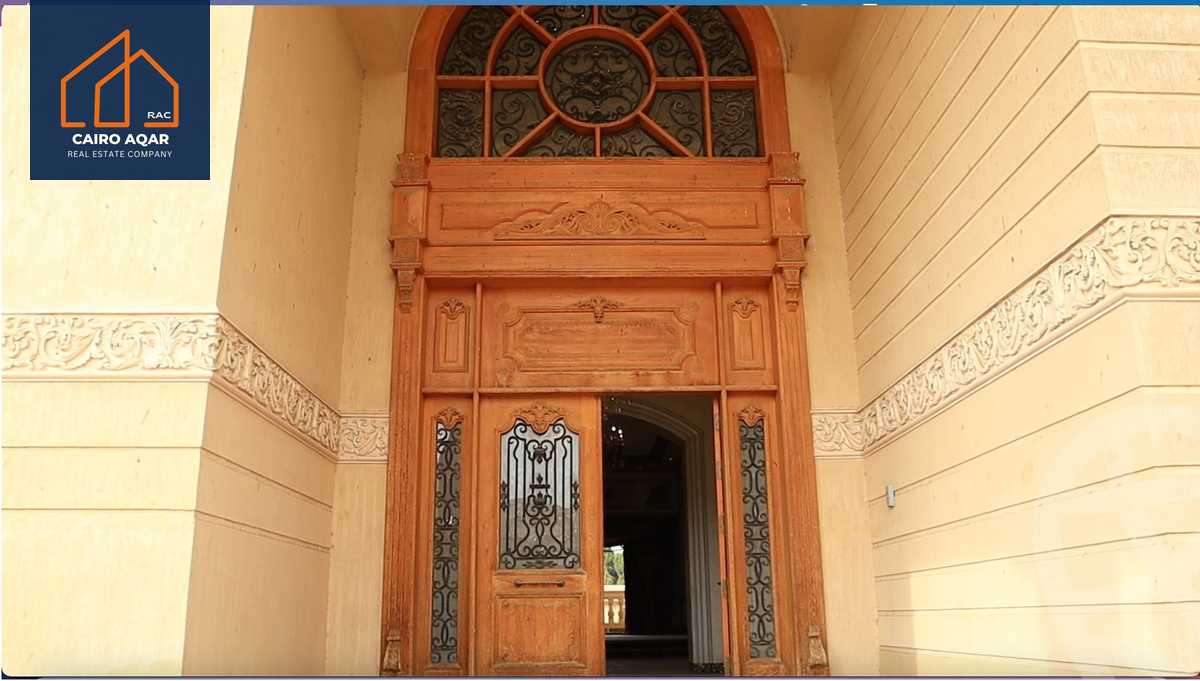 https://aqarmap.com.eg/en/listing/5603501-for-sale-cairo-al-oubour-jm-y-rby-kht-5-shml