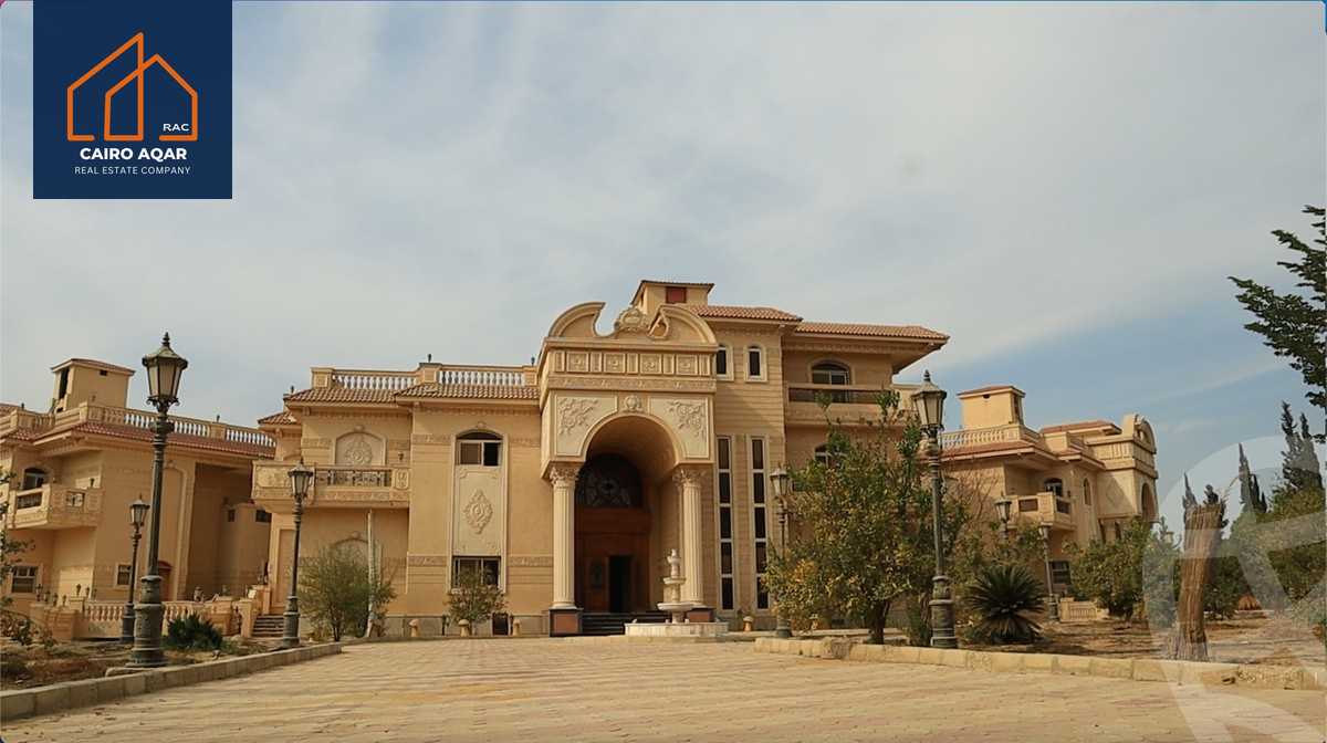 https://aqarmap.com.eg/en/listing/5603501-for-sale-cairo-al-oubour-jm-y-rby-kht-5-shml