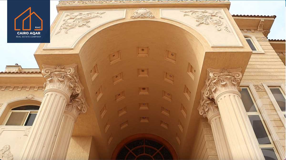 https://aqarmap.com.eg/en/listing/5603501-for-sale-cairo-al-oubour-jm-y-rby-kht-5-shml