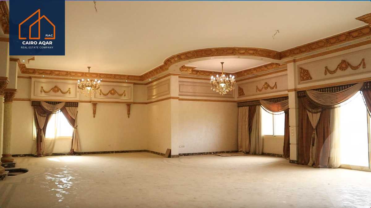 https://aqarmap.com.eg/en/listing/5603501-for-sale-cairo-al-oubour-jm-y-rby-kht-5-shml