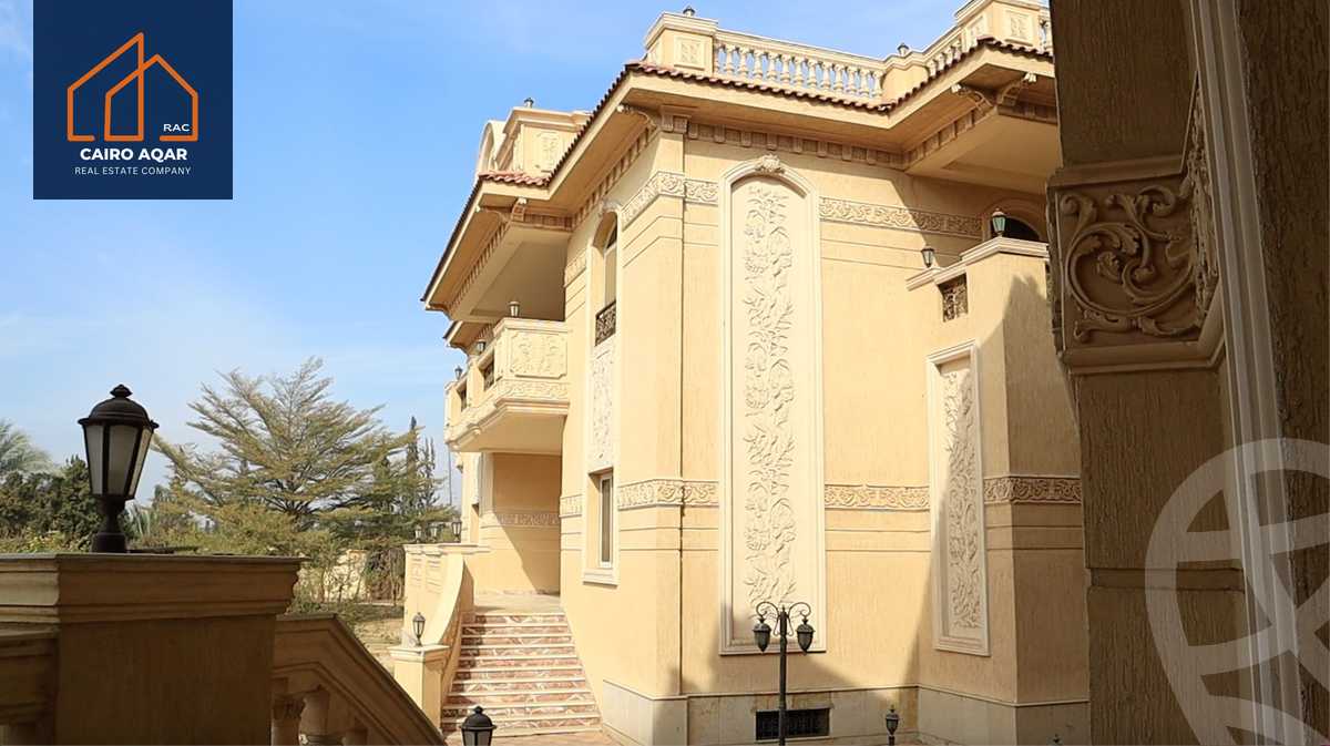 https://aqarmap.com.eg/en/listing/5603501-for-sale-cairo-al-oubour-jm-y-rby-kht-5-shml