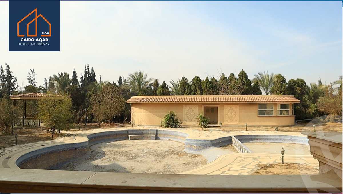 https://aqarmap.com.eg/en/listing/5603501-for-sale-cairo-al-oubour-jm-y-rby-kht-5-shml