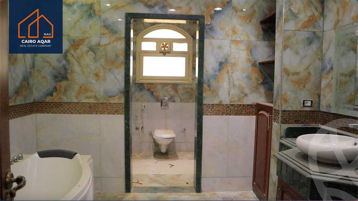 https://aqarmap.com.eg/en/listing/5603501-for-sale-cairo-al-oubour-jm-y-rby-kht-5-shml