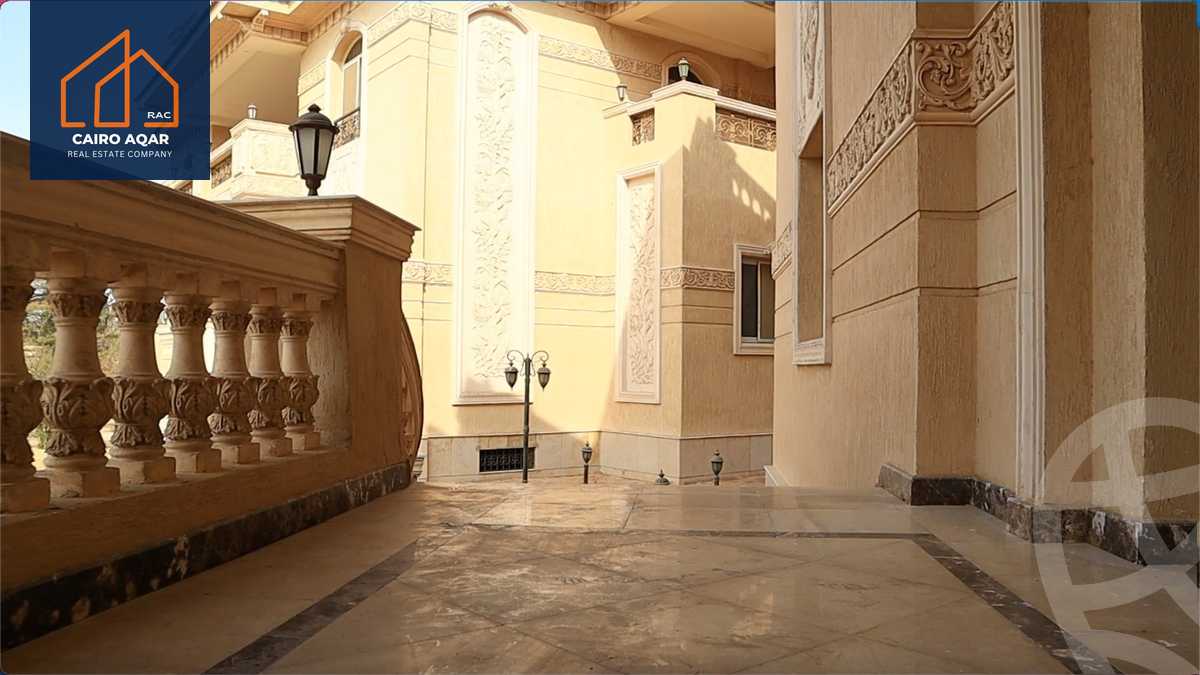 https://aqarmap.com.eg/en/listing/5603501-for-sale-cairo-al-oubour-jm-y-rby-kht-5-shml