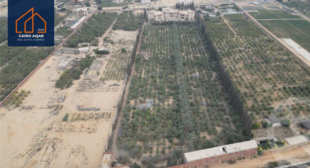https://aqarmap.com.eg/en/listing/5603501-for-sale-cairo-al-oubour-jm-y-rby-kht-5-shml