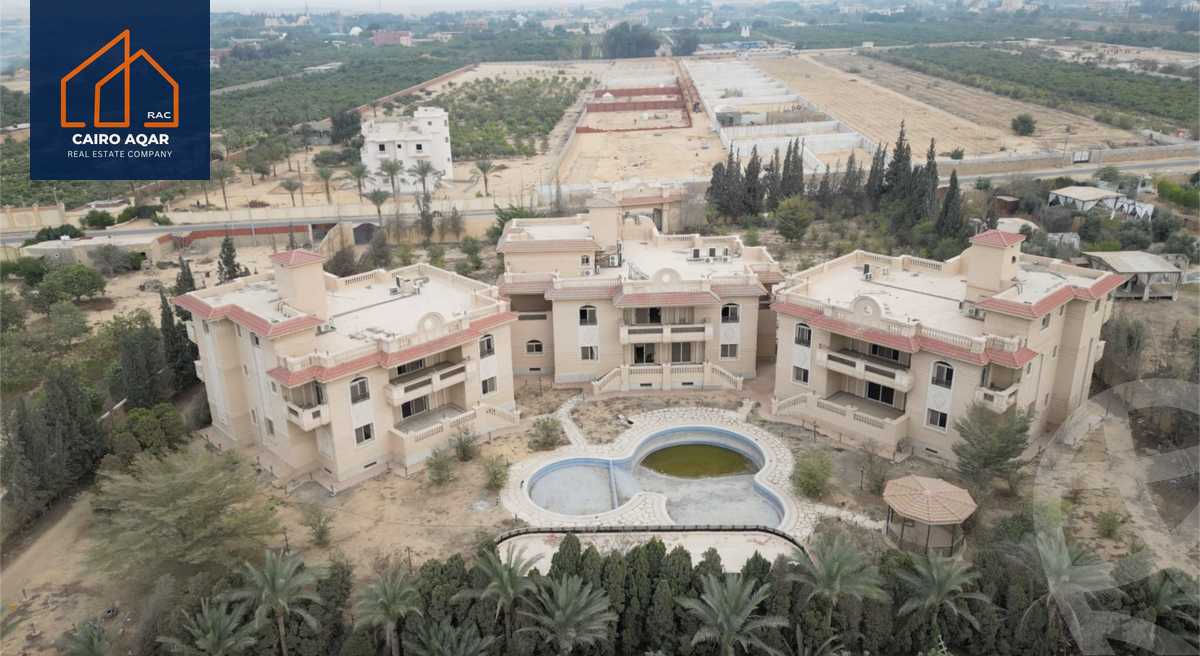 https://aqarmap.com.eg/en/listing/5603501-for-sale-cairo-al-oubour-jm-y-rby-kht-5-shml