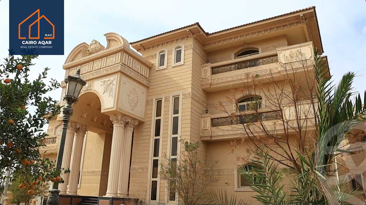 https://aqarmap.com.eg/en/listing/5603501-for-sale-cairo-al-oubour-jm-y-rby-kht-5-shml