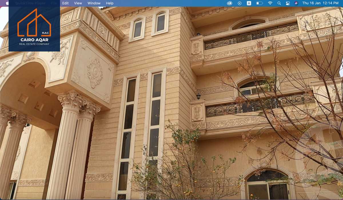 https://aqarmap.com.eg/en/listing/5603501-for-sale-cairo-al-oubour-jm-y-rby-kht-5-shml