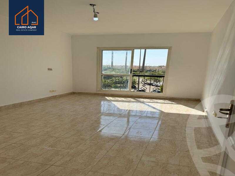 https://aqarmap.com.eg/en/listing/5603590-for-sale-cairo-new-cairo-lrhb-city-mtdd-lrhb-doctor-ahmed-zewail-st