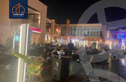 https://aqarmap.com.eg/ar/listing/5603808-for-rent-cairo-new-cairo-lrhb-city-malls-and-markets