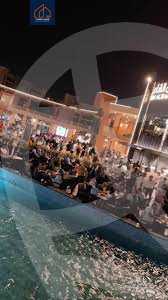 https://aqarmap.com.eg/ar/listing/5603808-for-rent-cairo-new-cairo-lrhb-city-malls-and-markets