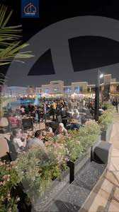 https://aqarmap.com.eg/ar/listing/5603808-for-rent-cairo-new-cairo-lrhb-city-malls-and-markets