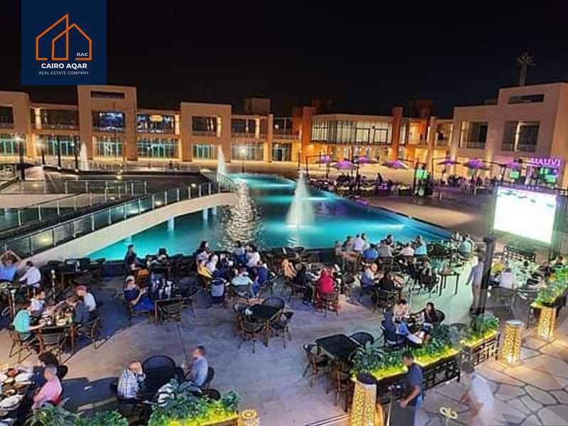 https://aqarmap.com.eg/ar/listing/5603808-for-rent-cairo-new-cairo-lrhb-city-malls-and-markets