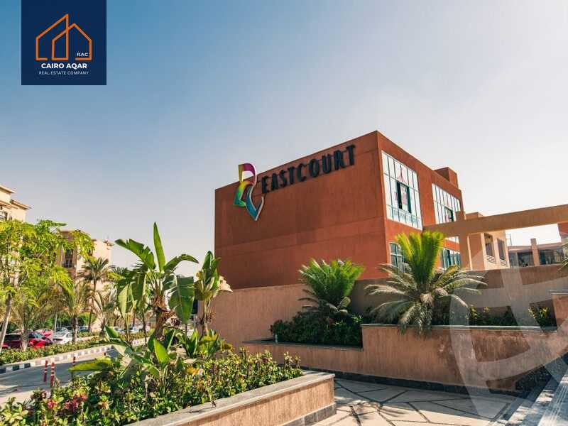 https://aqarmap.com.eg/ar/listing/5603808-for-rent-cairo-new-cairo-lrhb-city-malls-and-markets