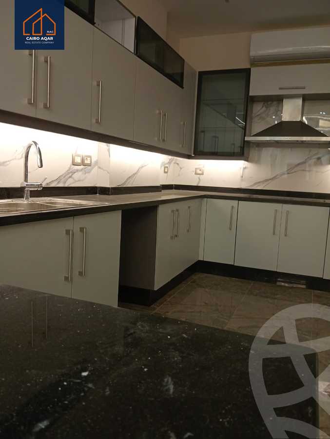 https://aqarmap.com.eg/en/listing/5616031-for-rent-cairo-new-cairo-compounds-hyde-park
