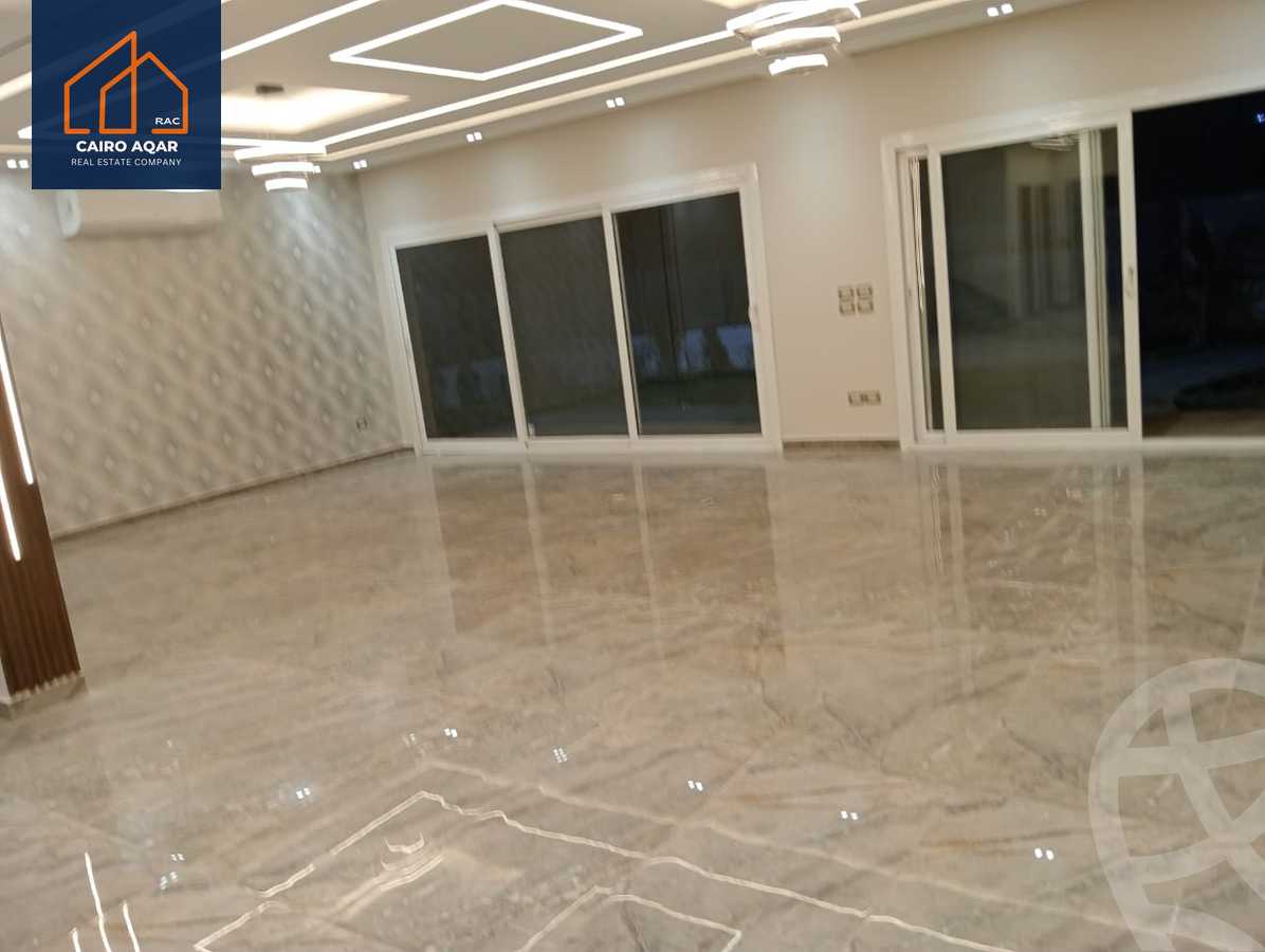 https://aqarmap.com.eg/en/listing/5616031-for-rent-cairo-new-cairo-compounds-hyde-park