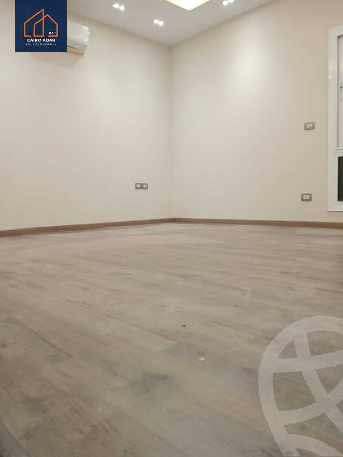https://aqarmap.com.eg/ar/listing/5616026-for-rent-cairo-new-cairo-compounds-hyde-park-park-corner-hyde-park