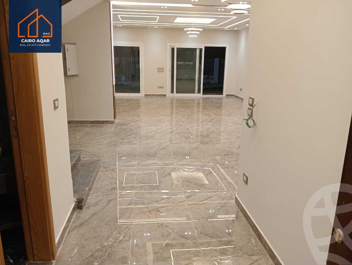 https://aqarmap.com.eg/ar/listing/5616026-for-rent-cairo-new-cairo-compounds-hyde-park-park-corner-hyde-park