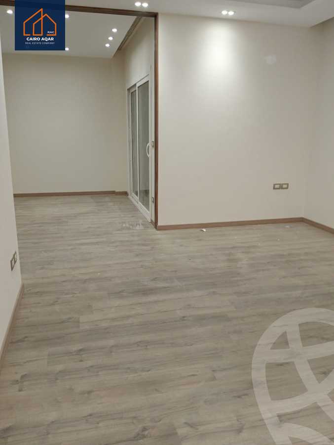 https://aqarmap.com.eg/ar/listing/5616026-for-rent-cairo-new-cairo-compounds-hyde-park-park-corner-hyde-park