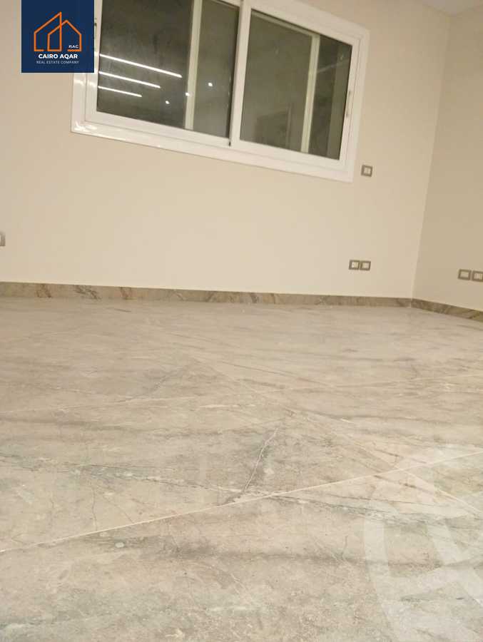 https://aqarmap.com.eg/ar/listing/5616026-for-rent-cairo-new-cairo-compounds-hyde-park-park-corner-hyde-park