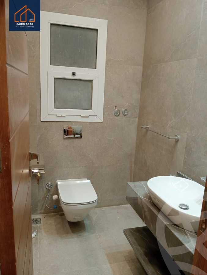 https://aqarmap.com.eg/ar/listing/5616026-for-rent-cairo-new-cairo-compounds-hyde-park-park-corner-hyde-park