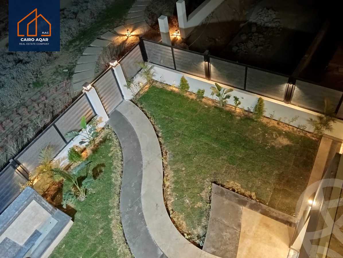 https://aqarmap.com.eg/ar/listing/5616026-for-rent-cairo-new-cairo-compounds-hyde-park-park-corner-hyde-park