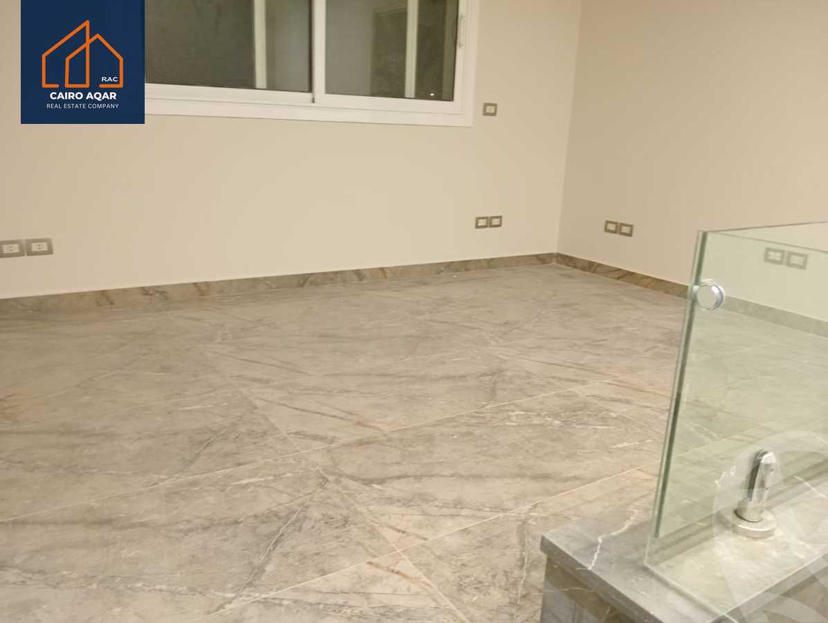 https://aqarmap.com.eg/ar/listing/5616026-for-rent-cairo-new-cairo-compounds-hyde-park-park-corner-hyde-park