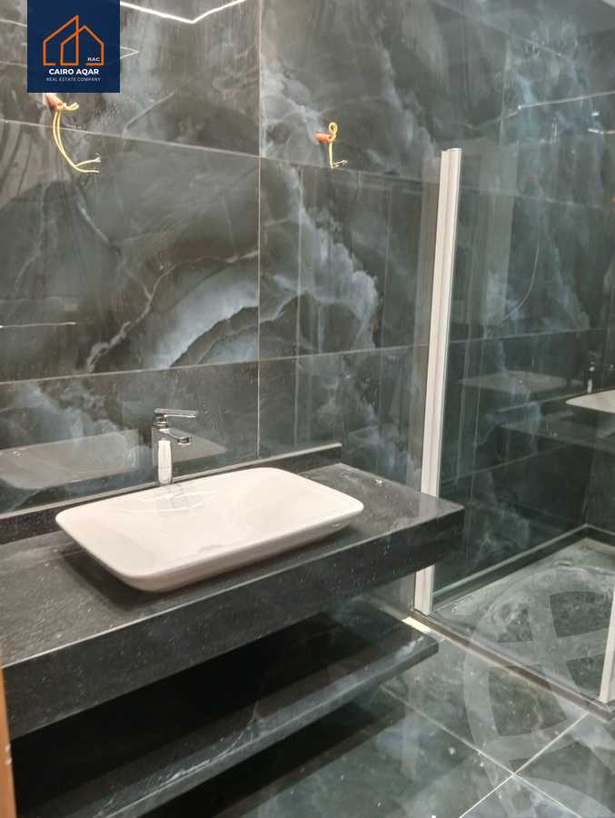 https://aqarmap.com.eg/ar/listing/5616026-for-rent-cairo-new-cairo-compounds-hyde-park-park-corner-hyde-park