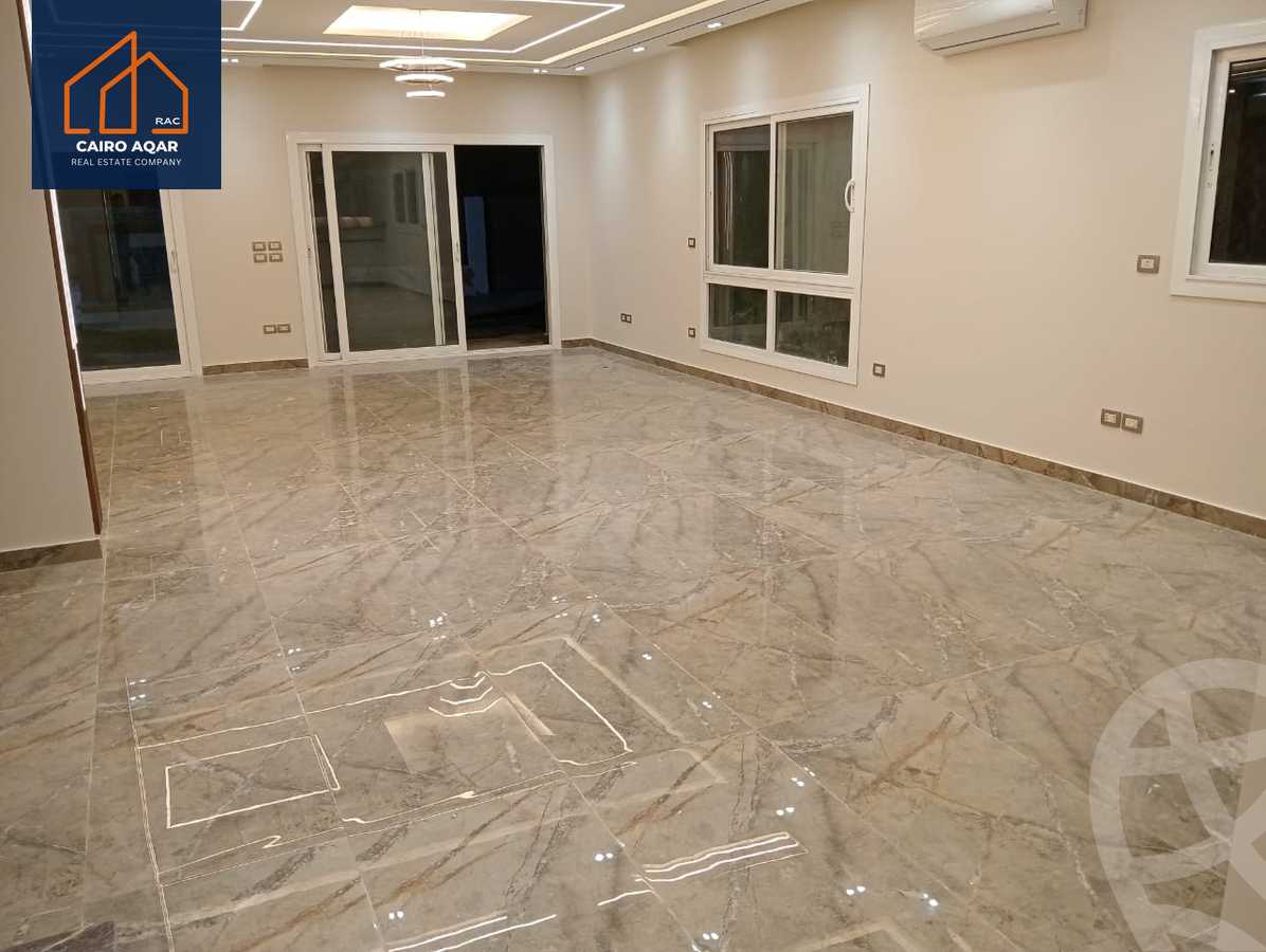 https://aqarmap.com.eg/ar/listing/5616026-for-rent-cairo-new-cairo-compounds-hyde-park-park-corner-hyde-park