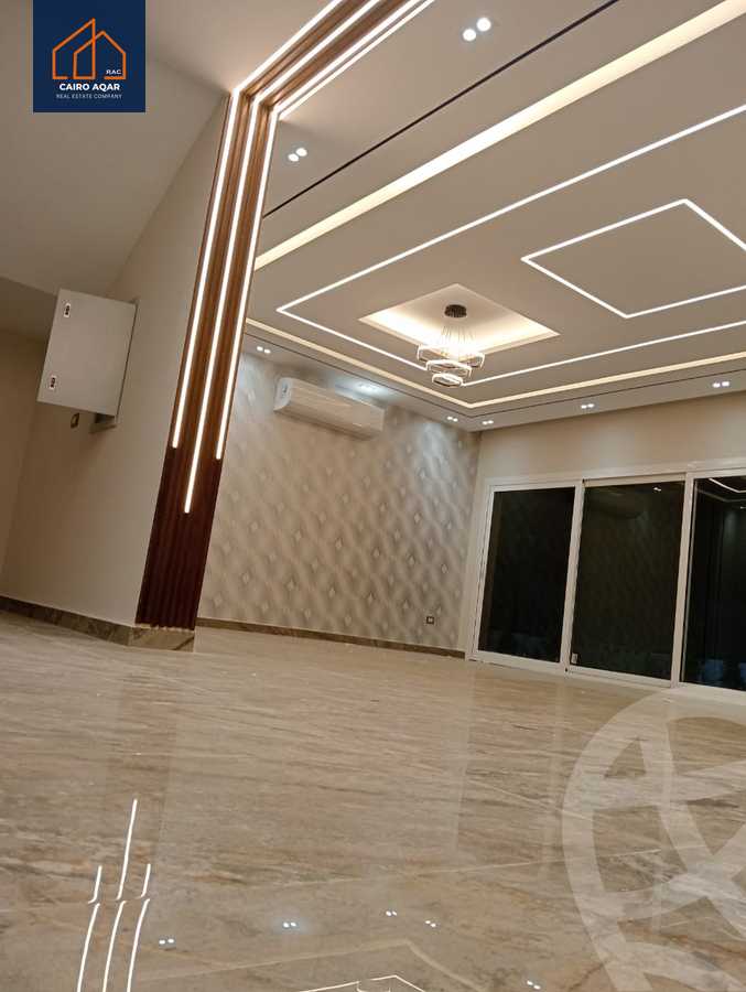 https://aqarmap.com.eg/ar/listing/5616026-for-rent-cairo-new-cairo-compounds-hyde-park-park-corner-hyde-park