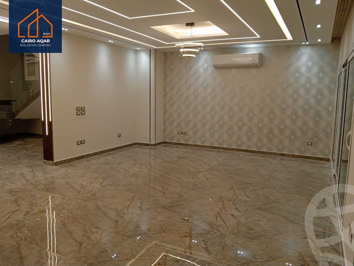https://aqarmap.com.eg/ar/listing/5616026-for-rent-cairo-new-cairo-compounds-hyde-park-park-corner-hyde-park
