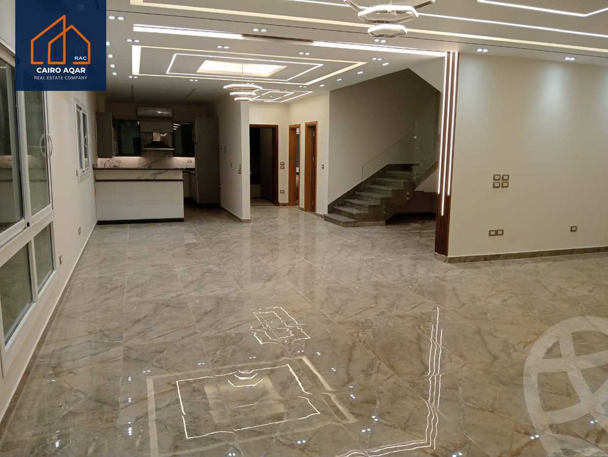https://aqarmap.com.eg/ar/listing/5616026-for-rent-cairo-new-cairo-compounds-hyde-park-park-corner-hyde-park
