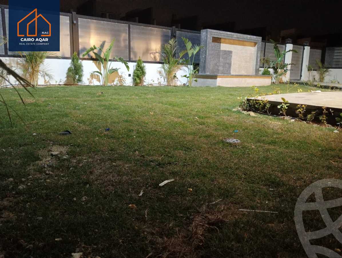https://aqarmap.com.eg/ar/listing/5616026-for-rent-cairo-new-cairo-compounds-hyde-park-park-corner-hyde-park