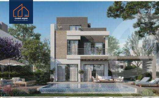 https://aqarmap.com.eg/en/listing/5616152-for-sale-cairo-new-cairo-compounds-blm-hylz-nyw-kyrw