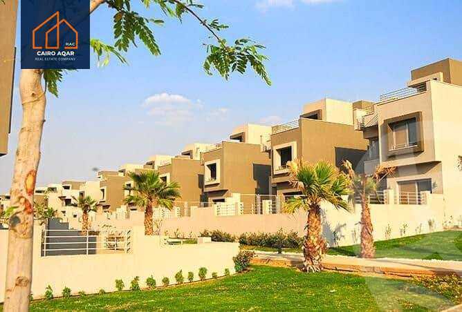https://aqarmap.com.eg/en/listing/5616152-for-sale-cairo-new-cairo-compounds-blm-hylz-nyw-kyrw
