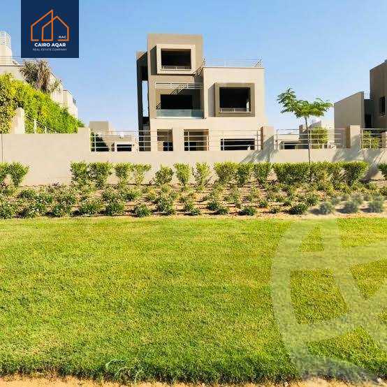 https://aqarmap.com.eg/en/listing/5616152-for-sale-cairo-new-cairo-compounds-blm-hylz-nyw-kyrw