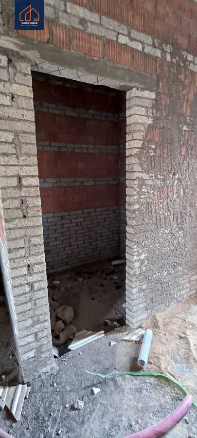 https://aqarmap.com.eg/en/listing/5616179-for-sale-cairo-new-cairo-compounds-el-patio-oro