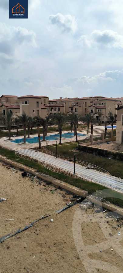 https://aqarmap.com.eg/en/listing/5616179-for-sale-cairo-new-cairo-compounds-el-patio-oro
