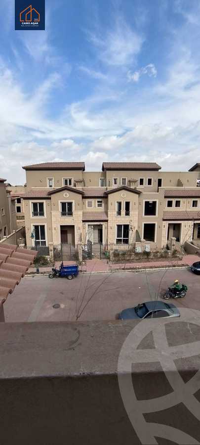 https://aqarmap.com.eg/en/listing/5616179-for-sale-cairo-new-cairo-compounds-el-patio-oro