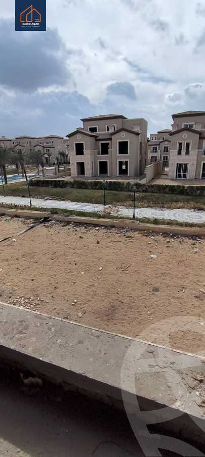 https://aqarmap.com.eg/en/listing/5616179-for-sale-cairo-new-cairo-compounds-el-patio-oro