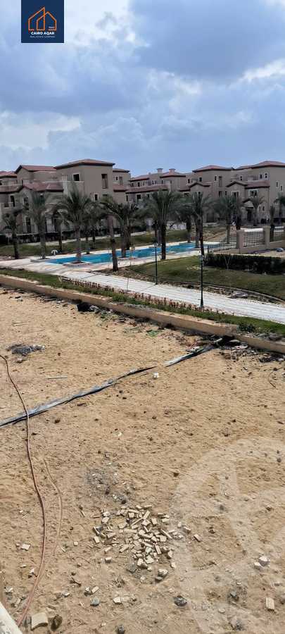 https://aqarmap.com.eg/en/listing/5616179-for-sale-cairo-new-cairo-compounds-el-patio-oro