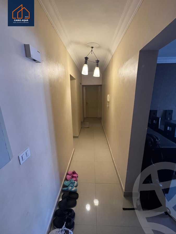 https://aqarmap.com.eg/ar/listing/5616346-for-sale-cairo-new-cairo-lrhb-city-phase-5-talaat-mostafa-st