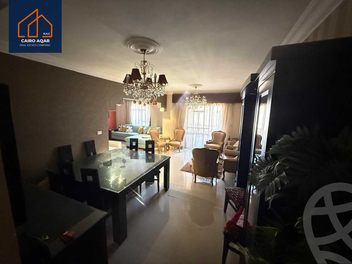 https://aqarmap.com.eg/ar/listing/5616346-for-sale-cairo-new-cairo-lrhb-city-phase-5-talaat-mostafa-st